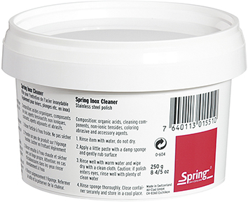 Spring vörunr. 22-9057-2500